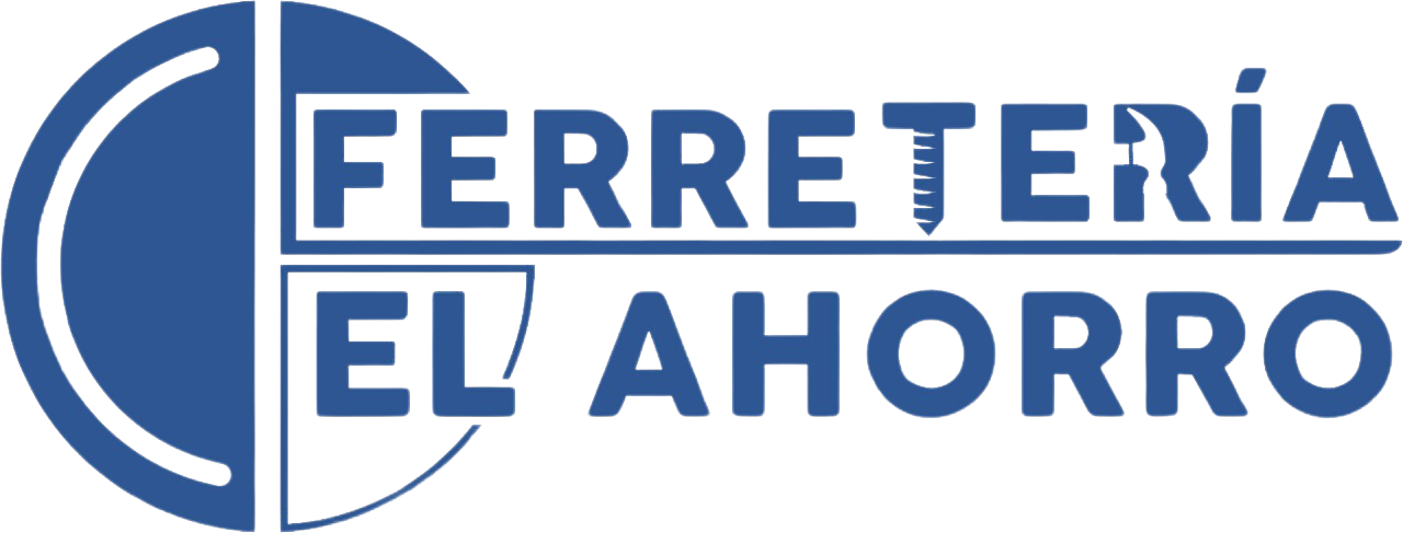 El Ahorro Ferreteria